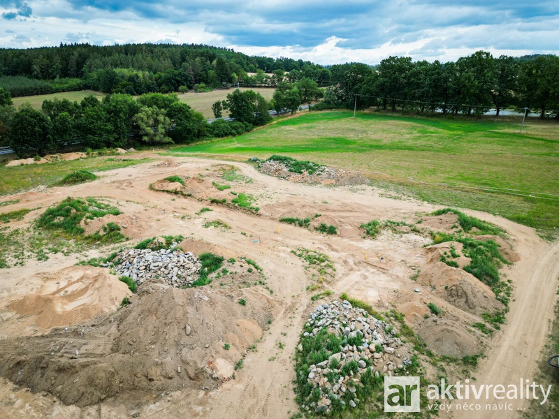 ?=DJI_0421 - (12290524)