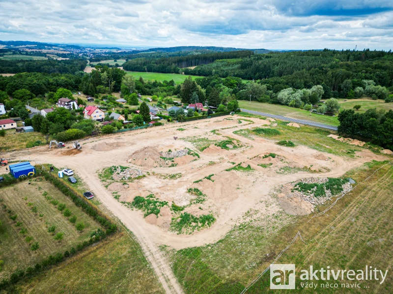 ?=DJI_0423 - (12290525)
