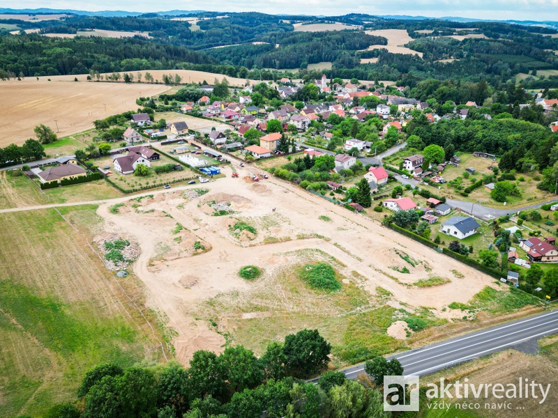 ?=DJI_0433 - (12290526)