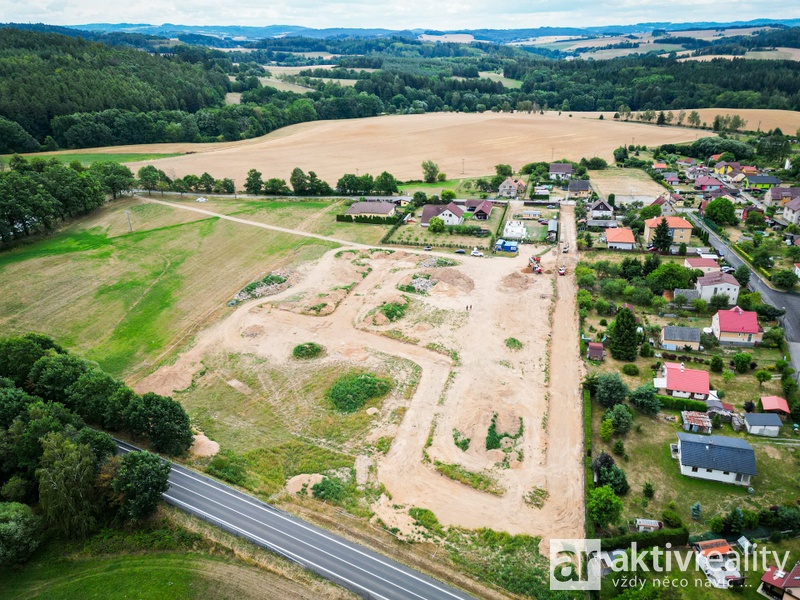 DJI_0434