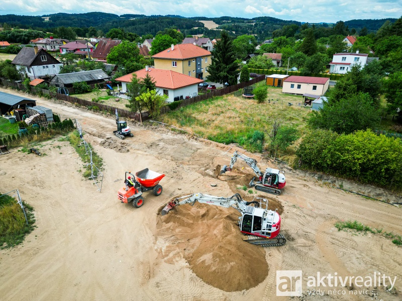 DJI_0435