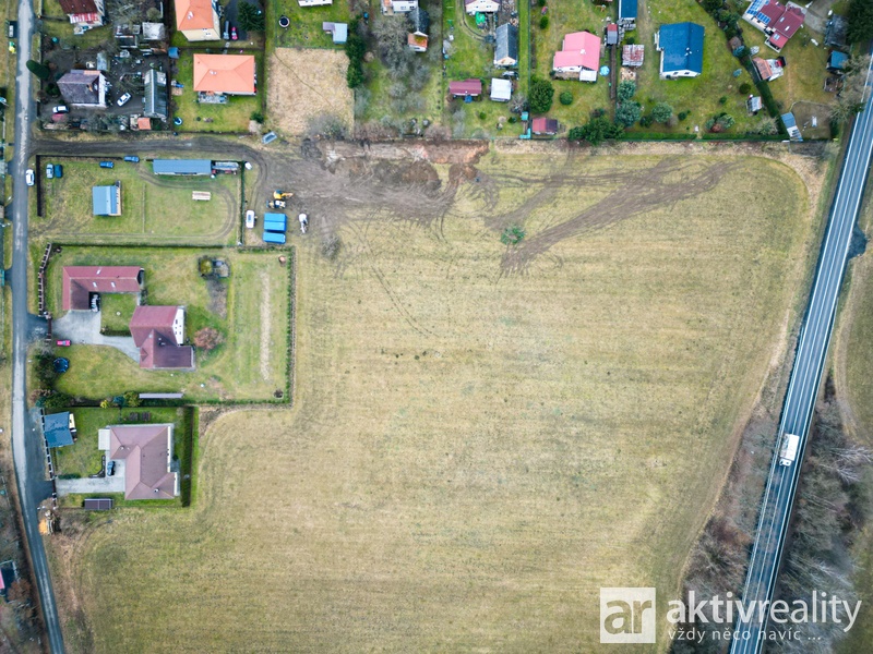 ?=DJI_0019 - (12205547)