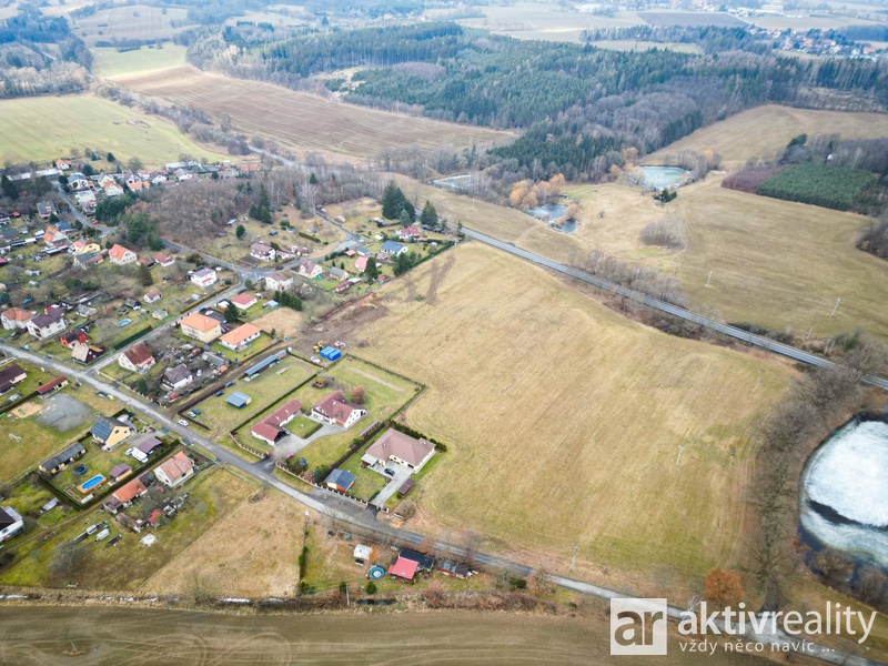 ?=DJI_0011 - (12205548)