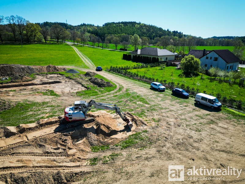 ?=DJI_0012 - (12250236)