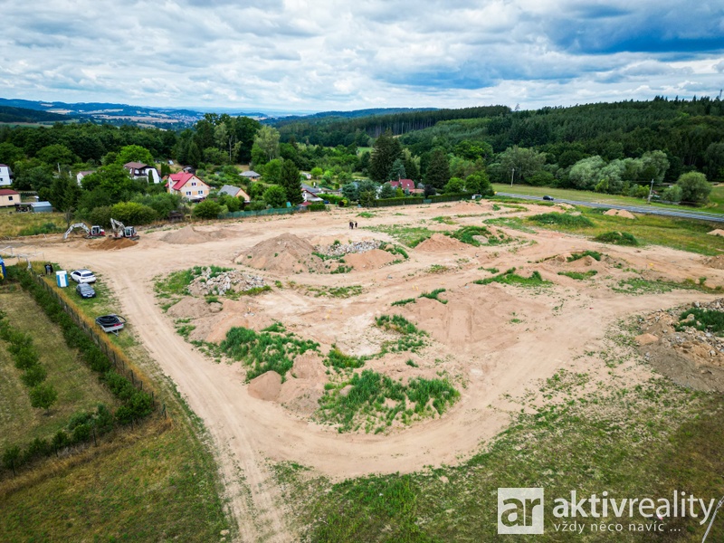 ?=DJI_0422 - (12290585)