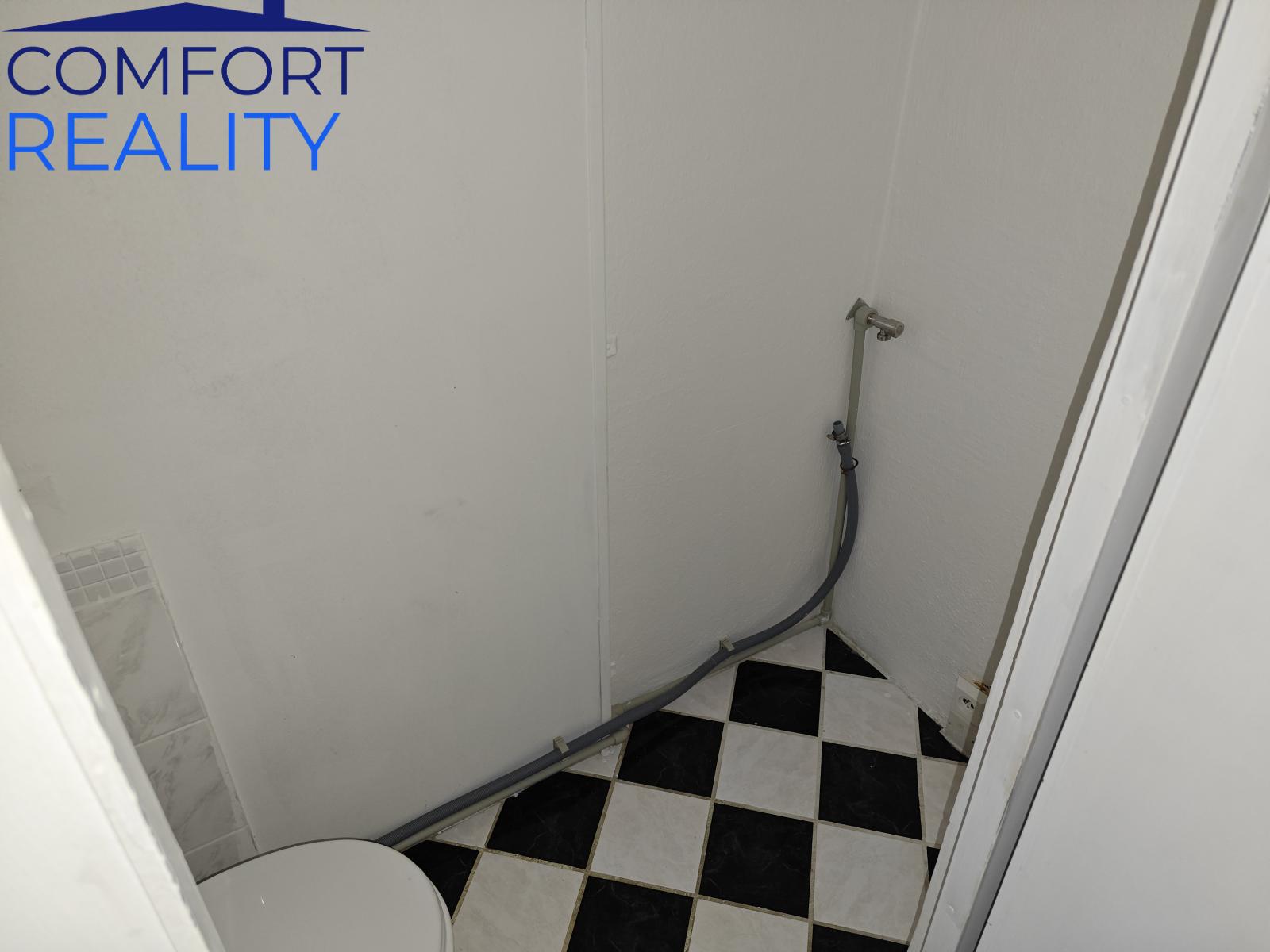 ?=IMG_20260218_091028.jpg - (12206082)