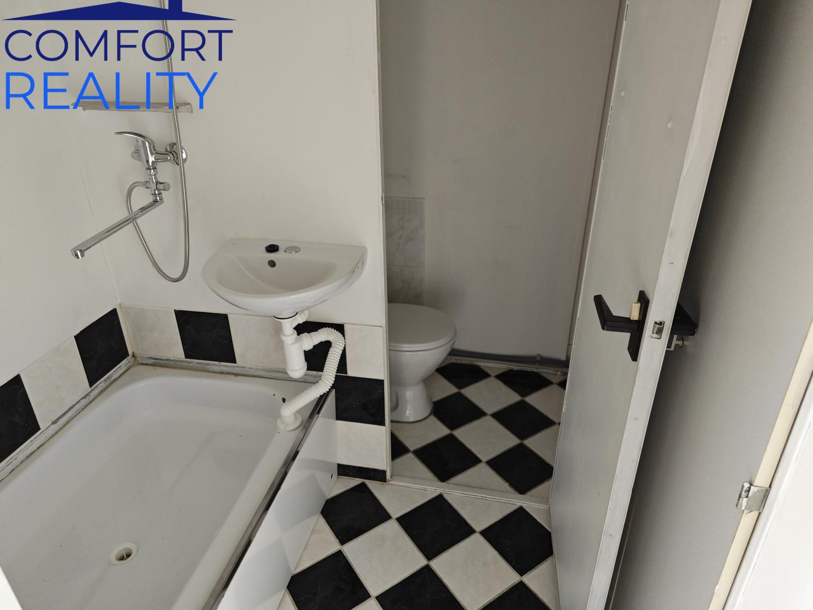 ?=IMG_20260218_091020.jpg - (12206083)