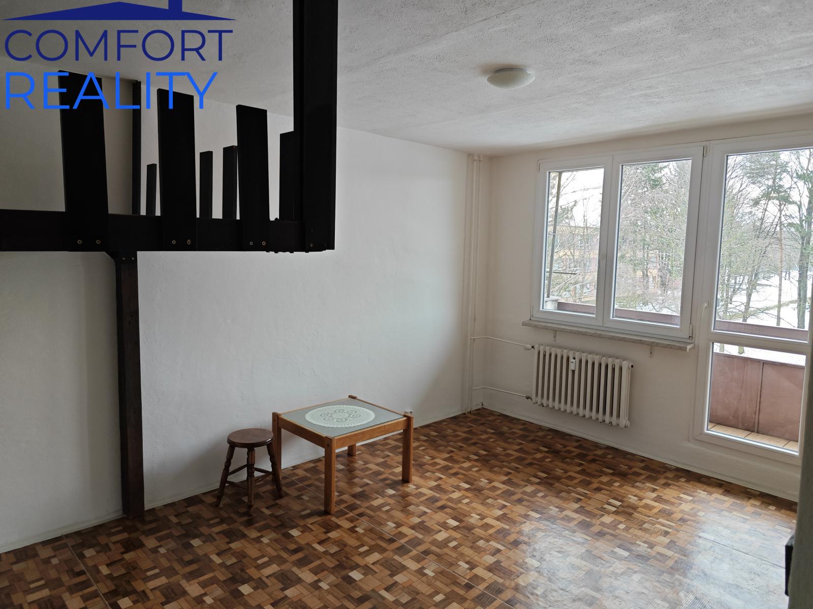 ?=IMG_20260218_091012.jpg - (12206084)