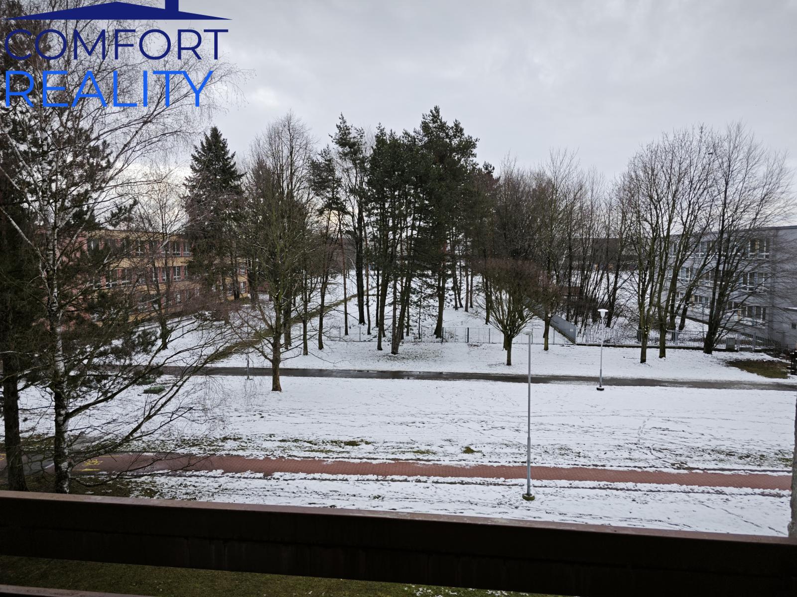 ?=IMG_20260218_090949.jpg - (12206085)