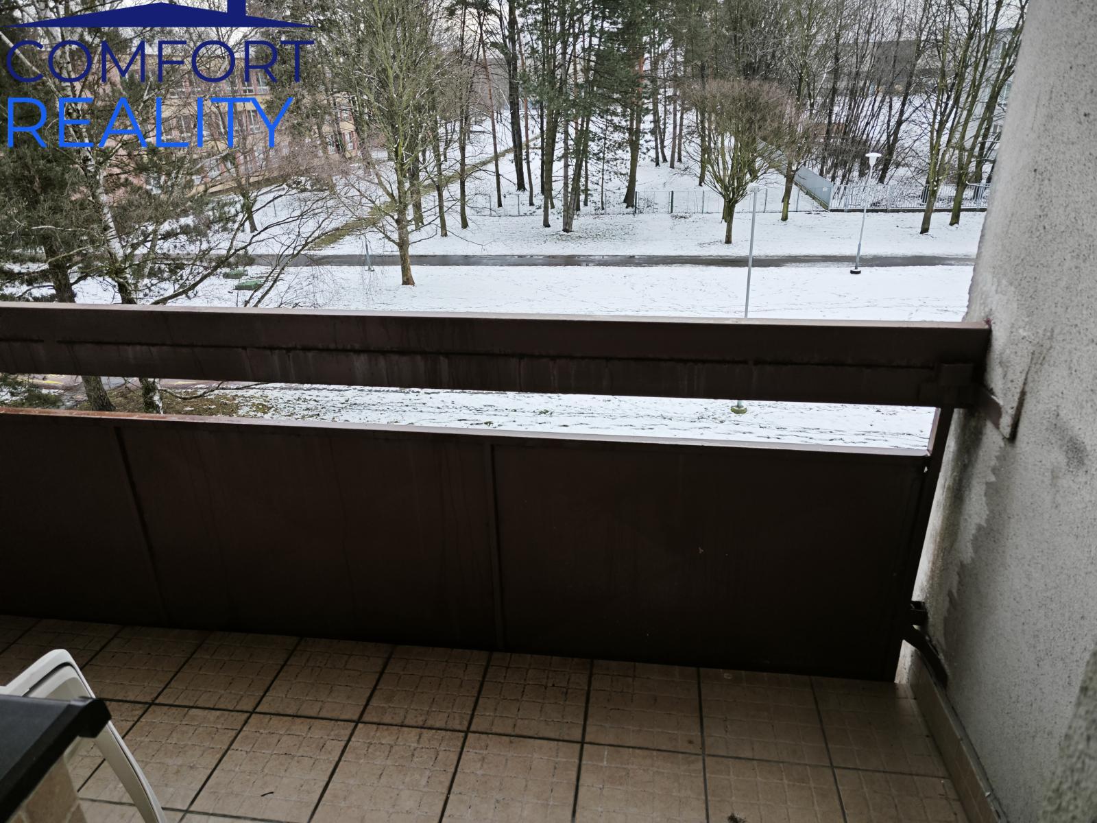 ?=IMG_20260218_090944.jpg - (12206086)