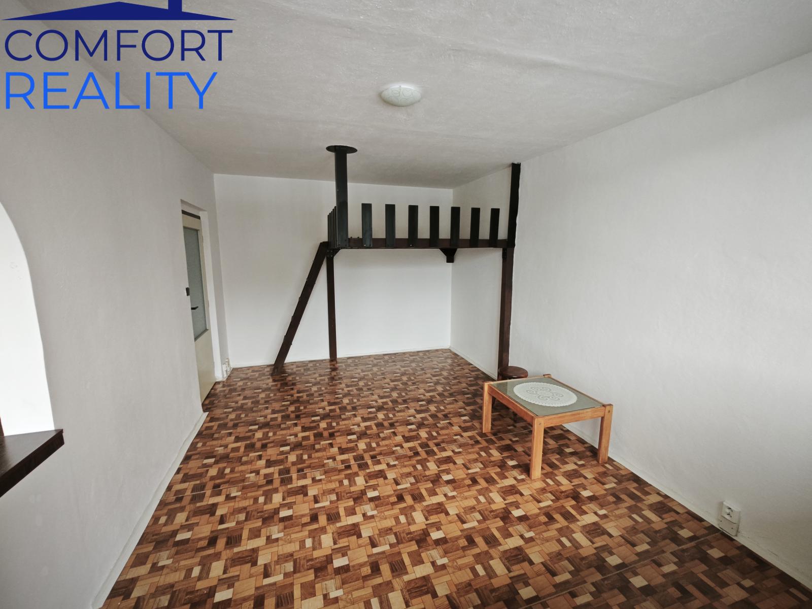 ?=IMG_20260218_090933.jpg - (12206087)