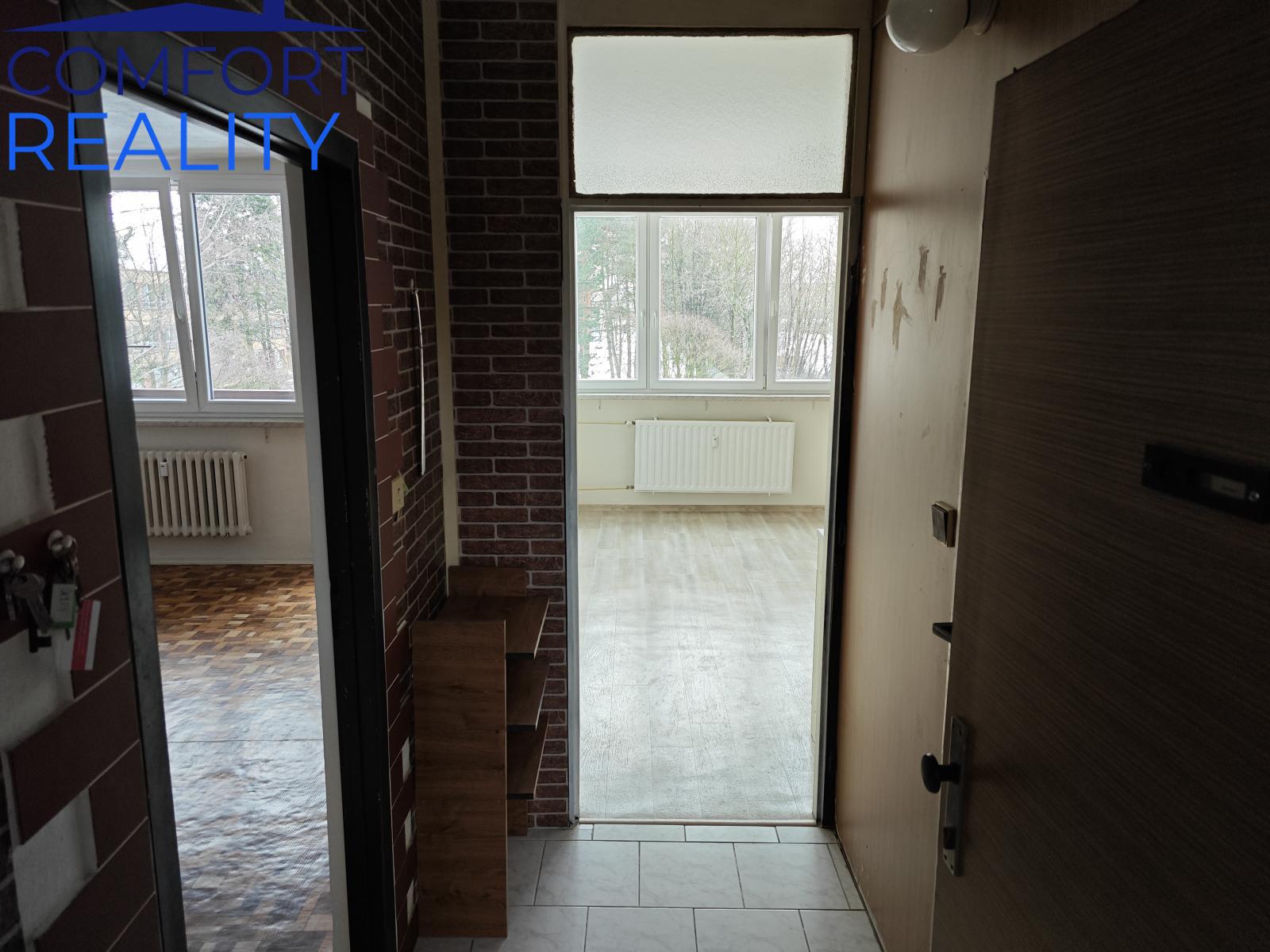 ?=IMG_20260218_091139.jpg - (12206088)