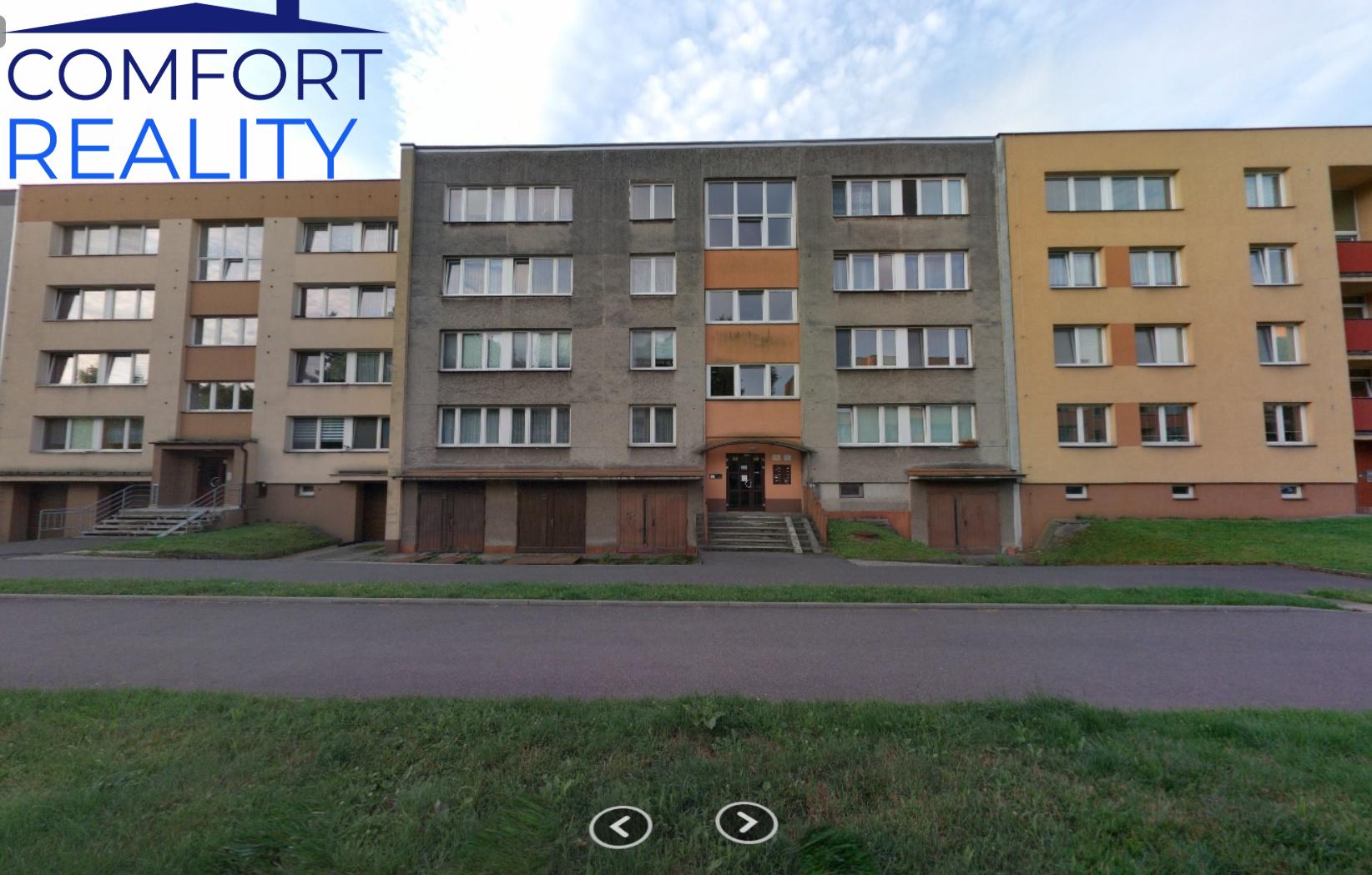 ?=Seznam.jpg - (12206089)