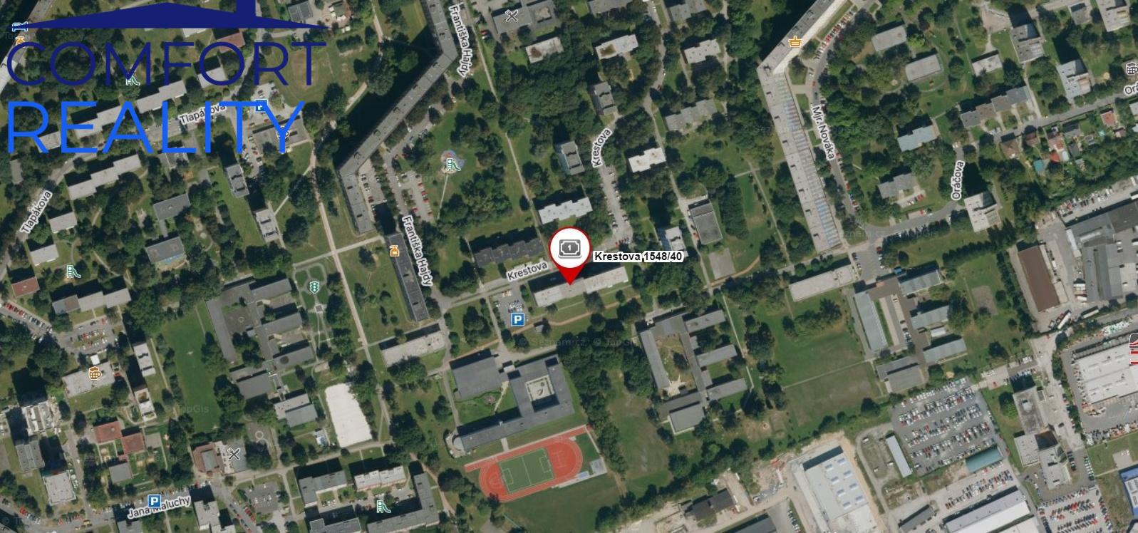 ?=Satelit.jpg - (12206090)