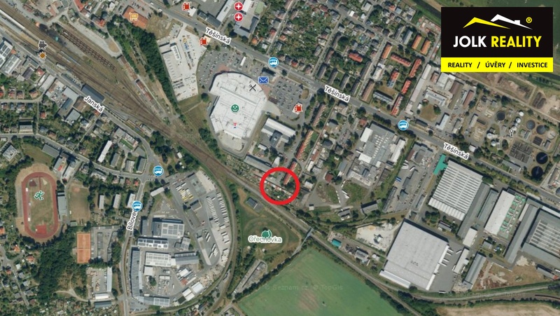 ?=P�dorys s vyzna�en�m um�st�n� - (12206549)