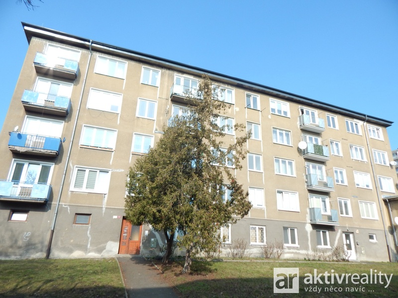 ?=DSCN6014 - (12213088)