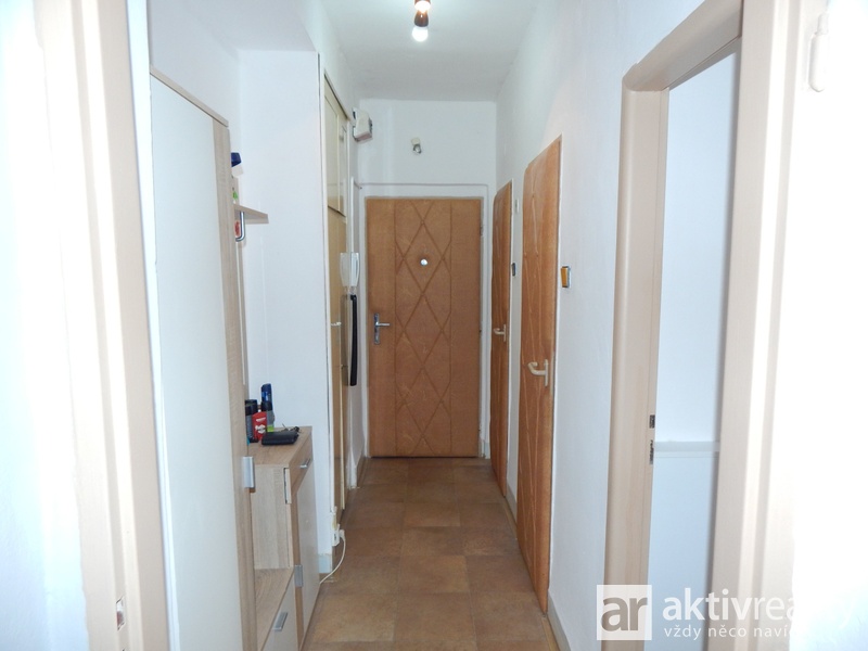 ?=DSCN6026 - (12213094)