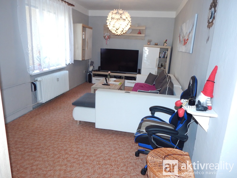 ?=DSCN6049 - (12213096)