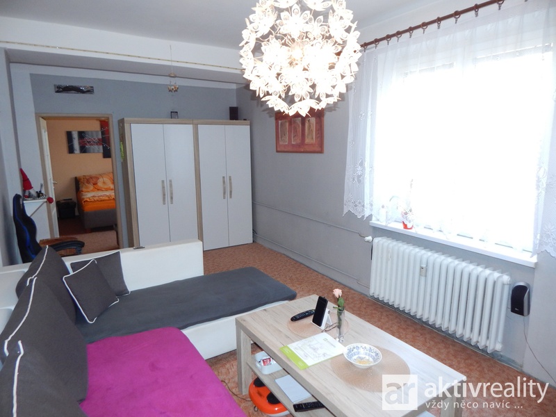 ?=DSCN6051 - (12213097)