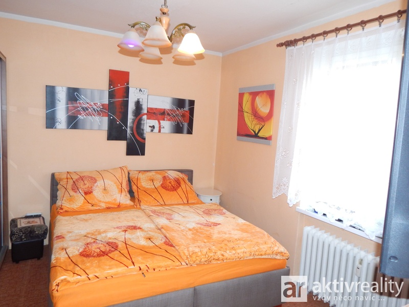 ?=DSCN6046 - (12213098)