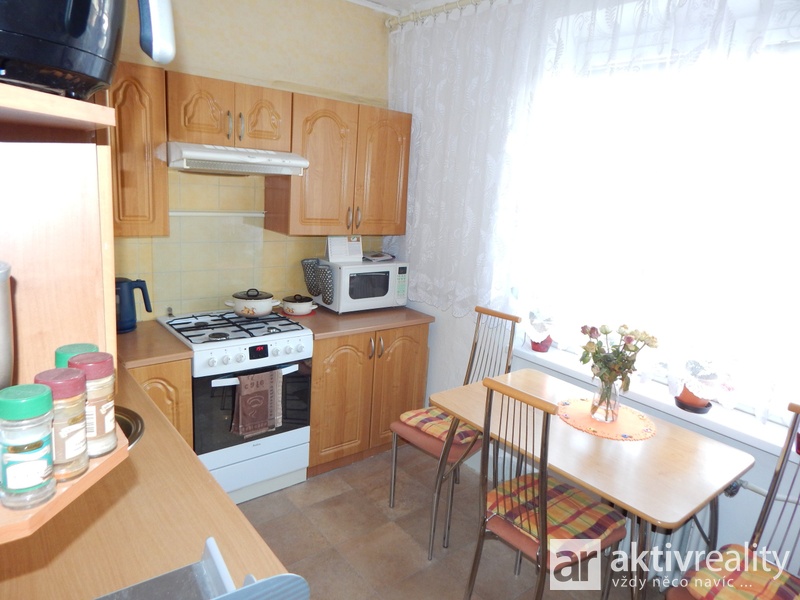 ?=DSCN6040 - (12213101)