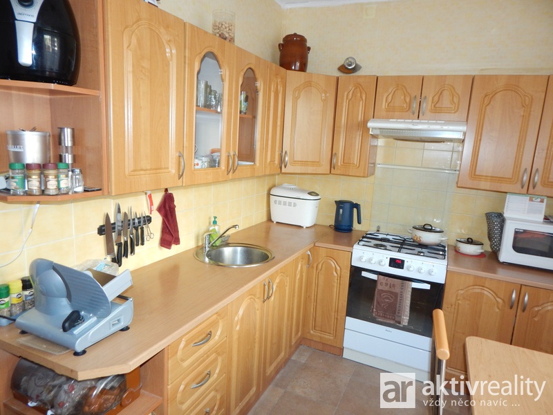 ?=DSCN6041 - (12213102)