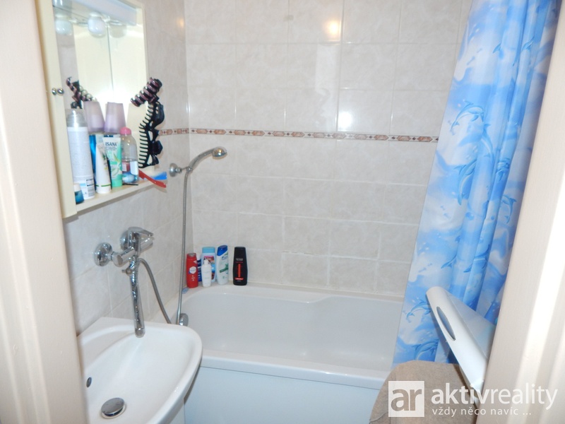 ?=DSCN6033 - (12213104)