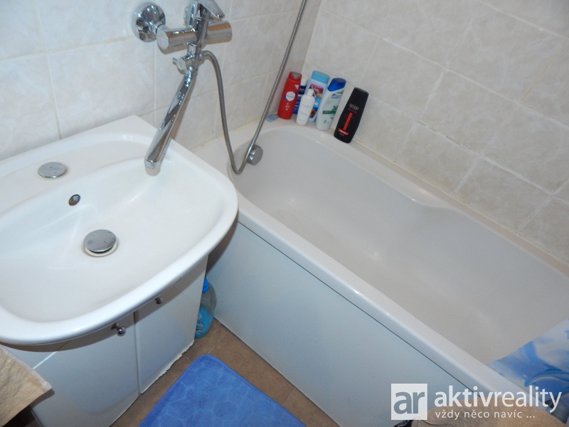 ?=DSCN6035 - (12213105)