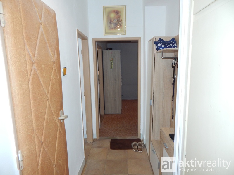 ?=DSCN6027 - (12213106)