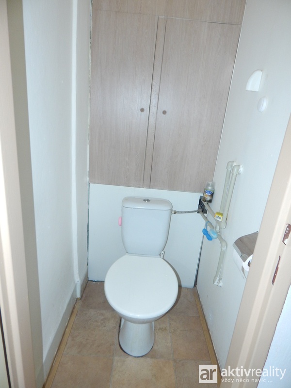 ?=DSCN6032 - (12213107)