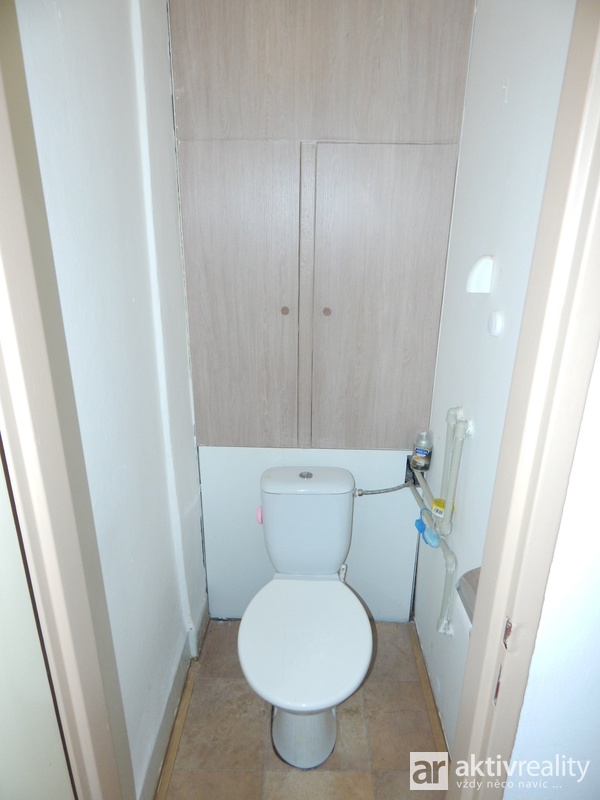 ?=DSCN6031 - (12213108)