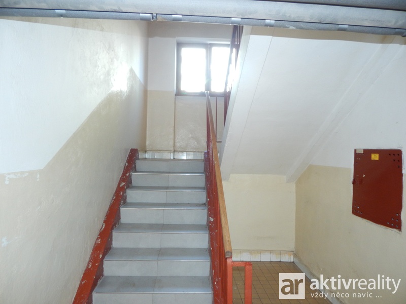 ?=DSCN6024 - (12213109)