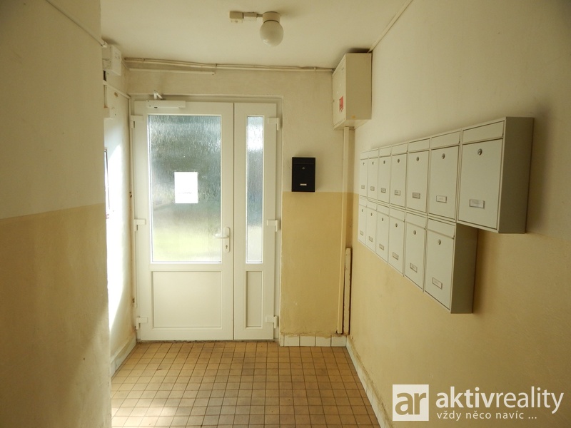 ?=DSCN6054 - (12213110)