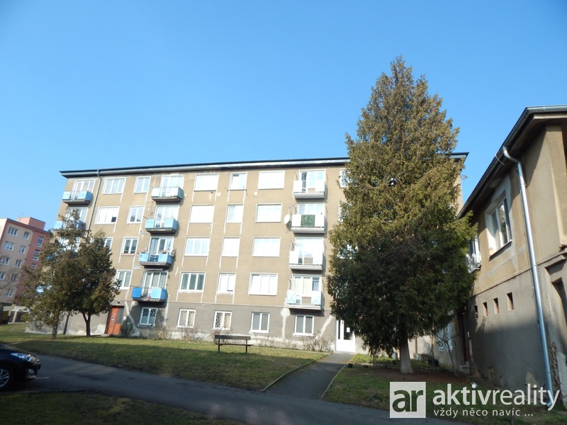 ?=DSCN6016 - (12213111)