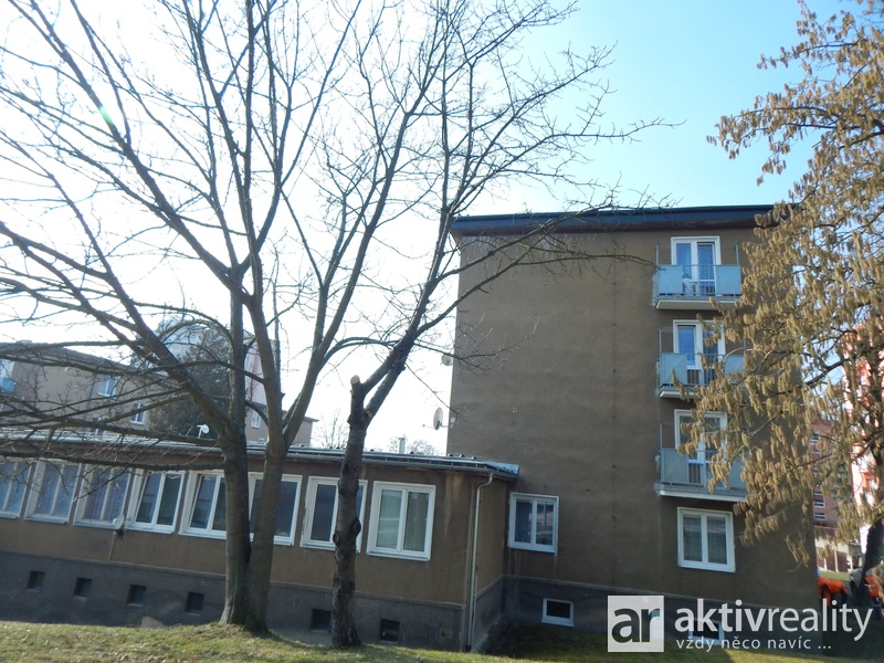 ?=DSCN6019 - (12213112)