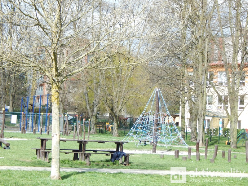 ?=DSCN3930 - (12213113)