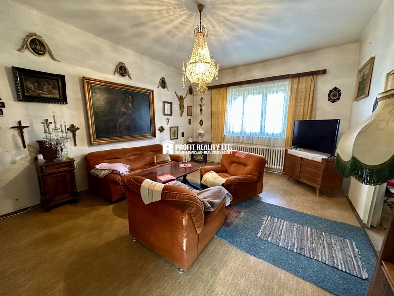 ?=IMG_9950 - (12213208)