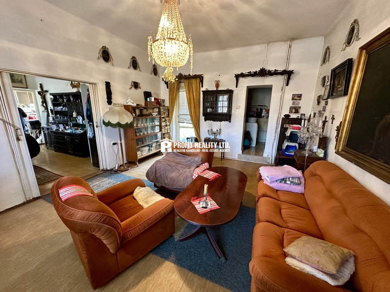 ?=IMG_9952 - (12213209)