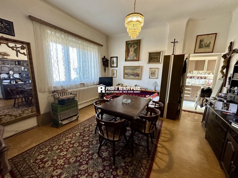 ?=IMG_9942 - (12213211)