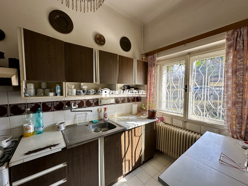 ?=IMG_9938 - (12213212)