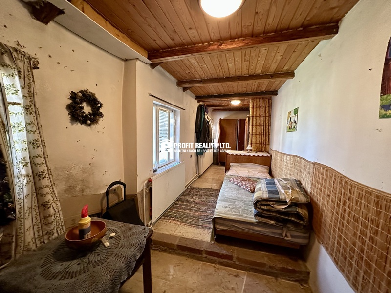 ?=IMG_9945 - (12213214)