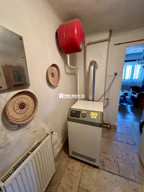 ?=IMG_9946 - (12213215)