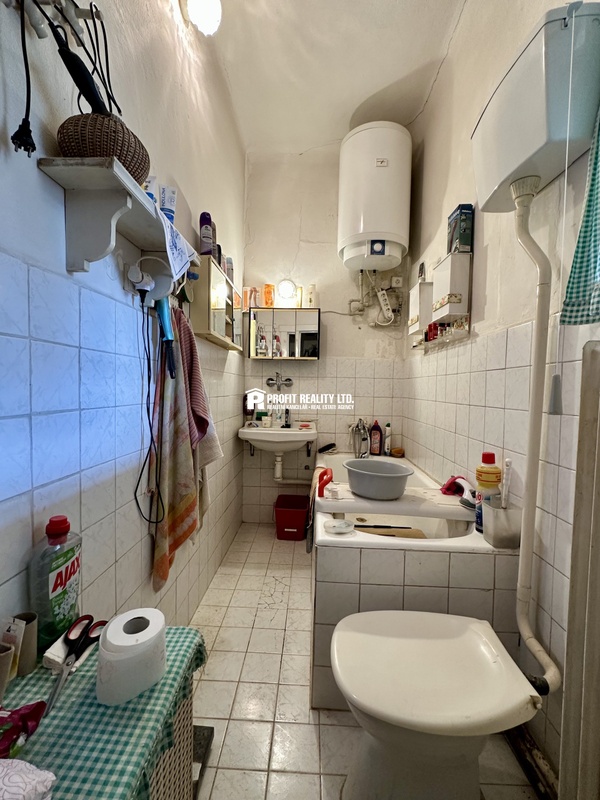 ?=IMG_9954 - (12213216)