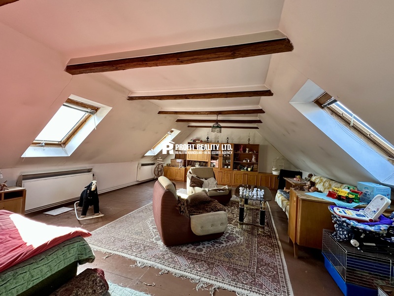 ?=IMG_9932 - (12213217)