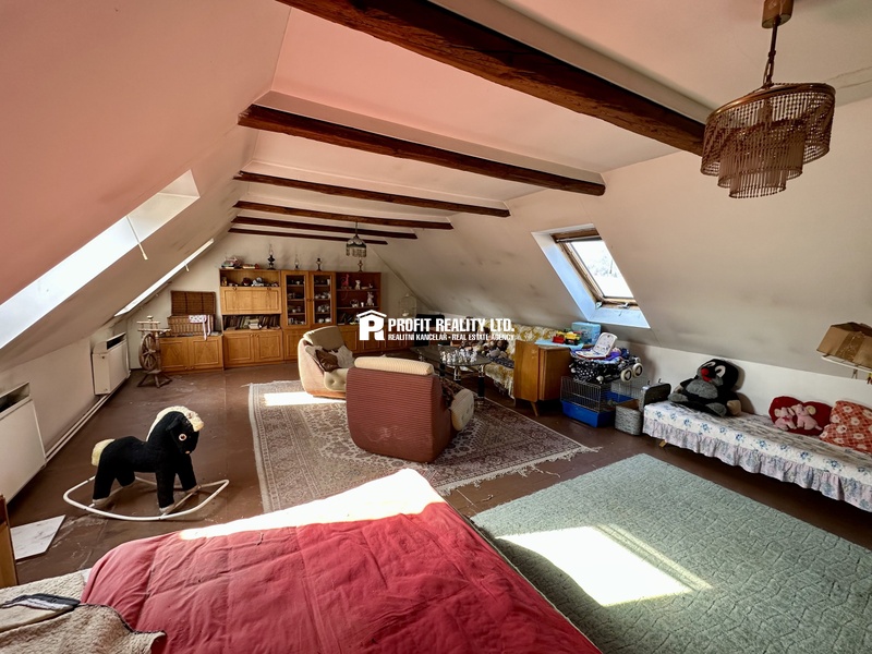 ?=IMG_9933 - (12213218)