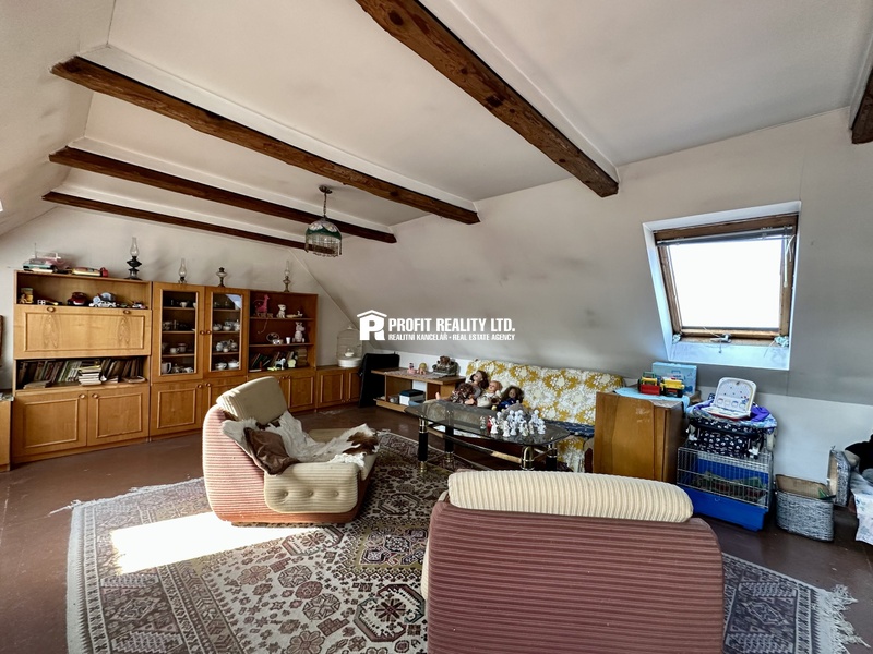 ?=IMG_9934 - (12213219)