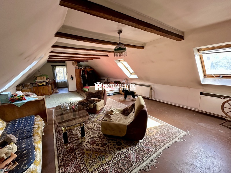 ?=IMG_9935 - (12213220)