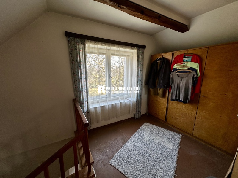 ?=IMG_9936 - (12213221)