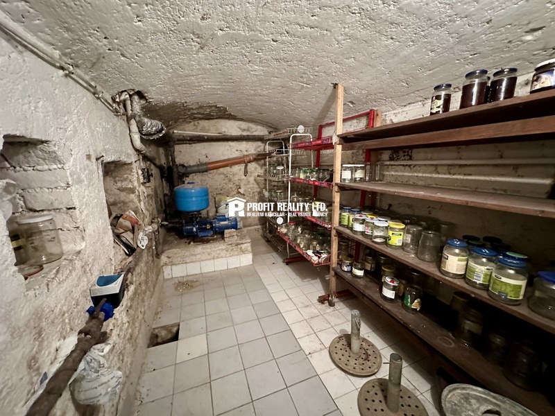 ?=IMG_9939 - (12213222)