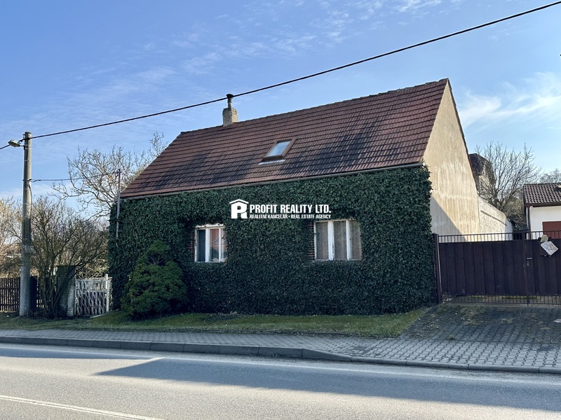 ?=IMG_9970 - (12213223)